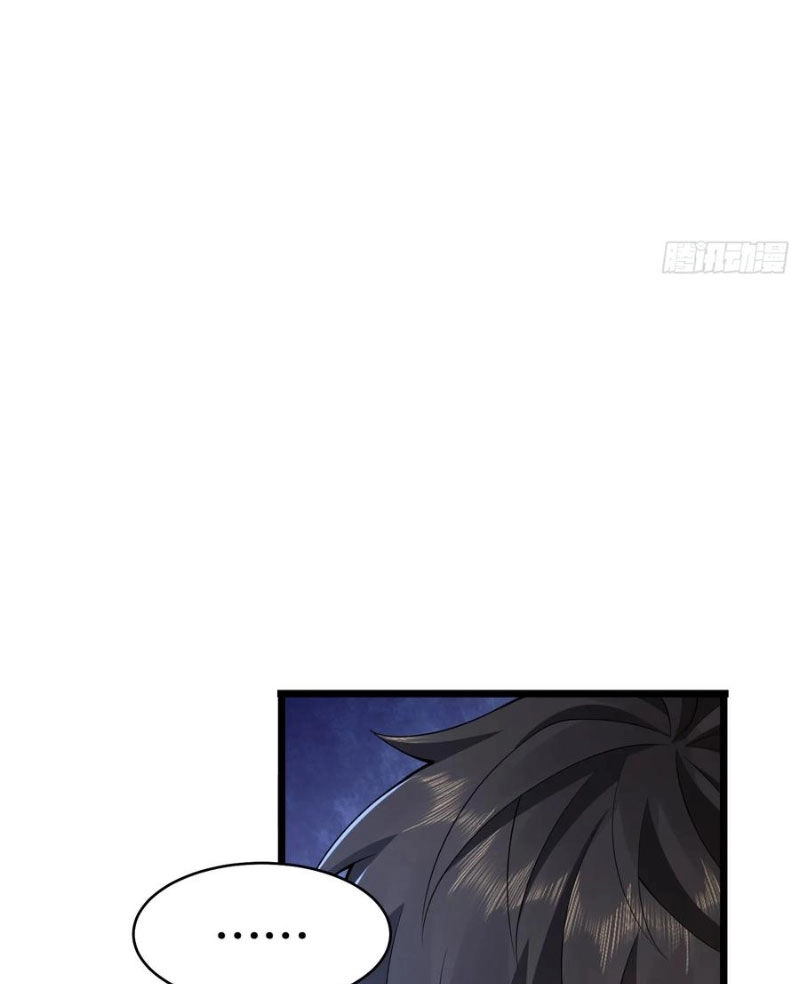 Đệ Nhất Danh Sách Chapter 231 - 30