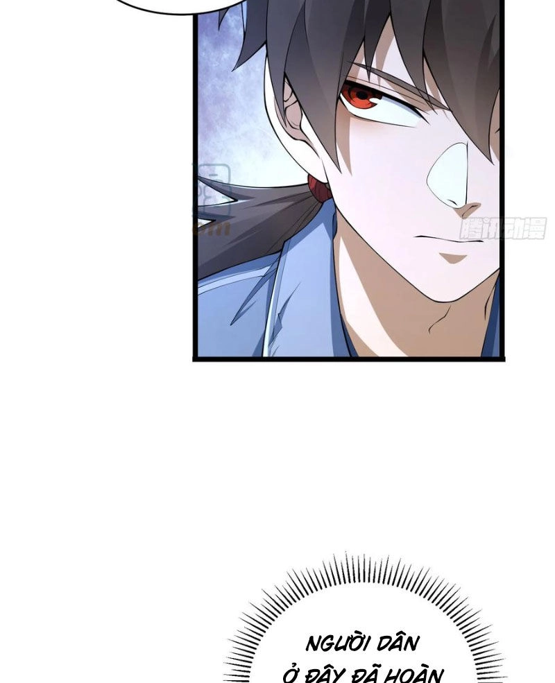 Đệ Nhất Danh Sách Chapter 231 - 31