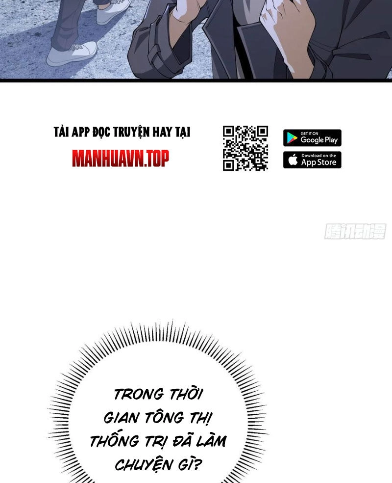 Đệ Nhất Danh Sách Chapter 231 - 33