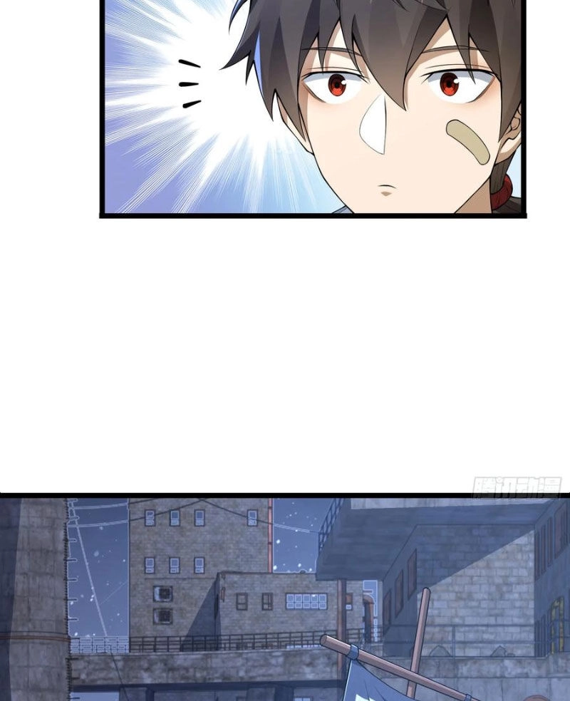 Đệ Nhất Danh Sách Chapter 231 - 36