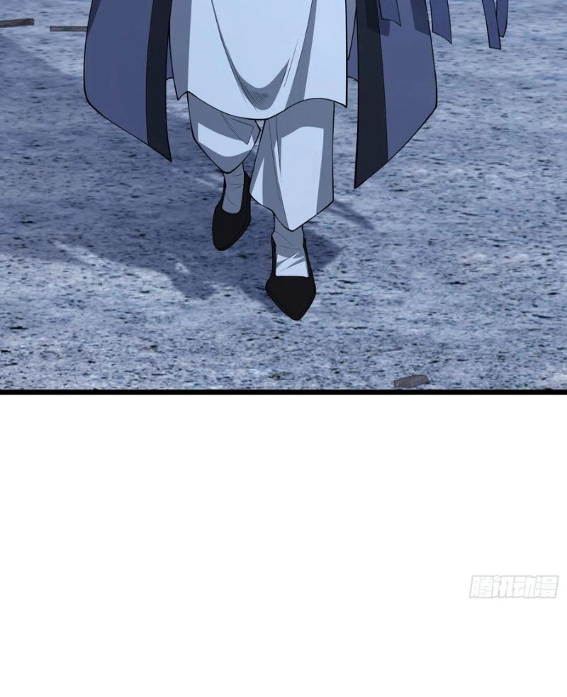 Đệ Nhất Danh Sách Chapter 231 - 38