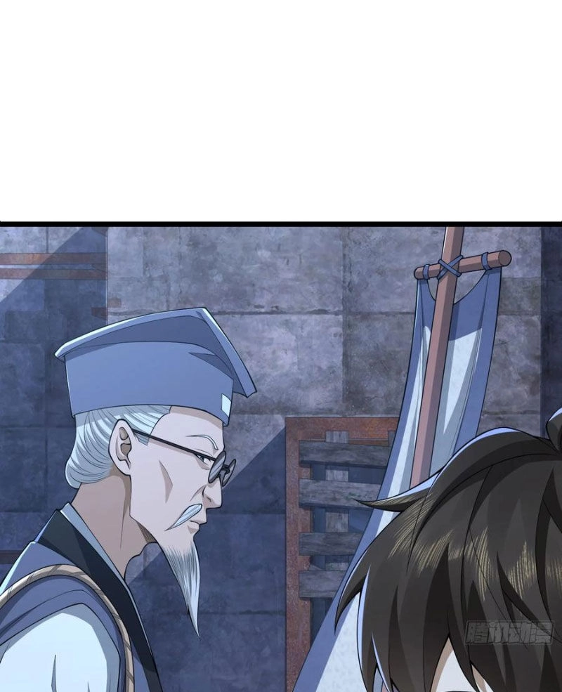 Đệ Nhất Danh Sách Chapter 231 - 39