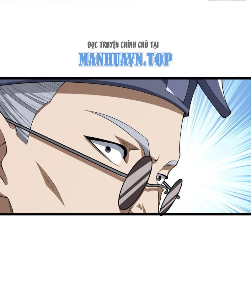 Đệ Nhất Danh Sách Chapter 231 - 41