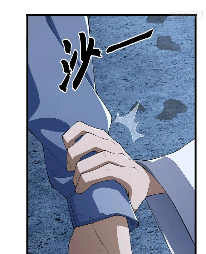 Đệ Nhất Danh Sách Chapter 231 - 42