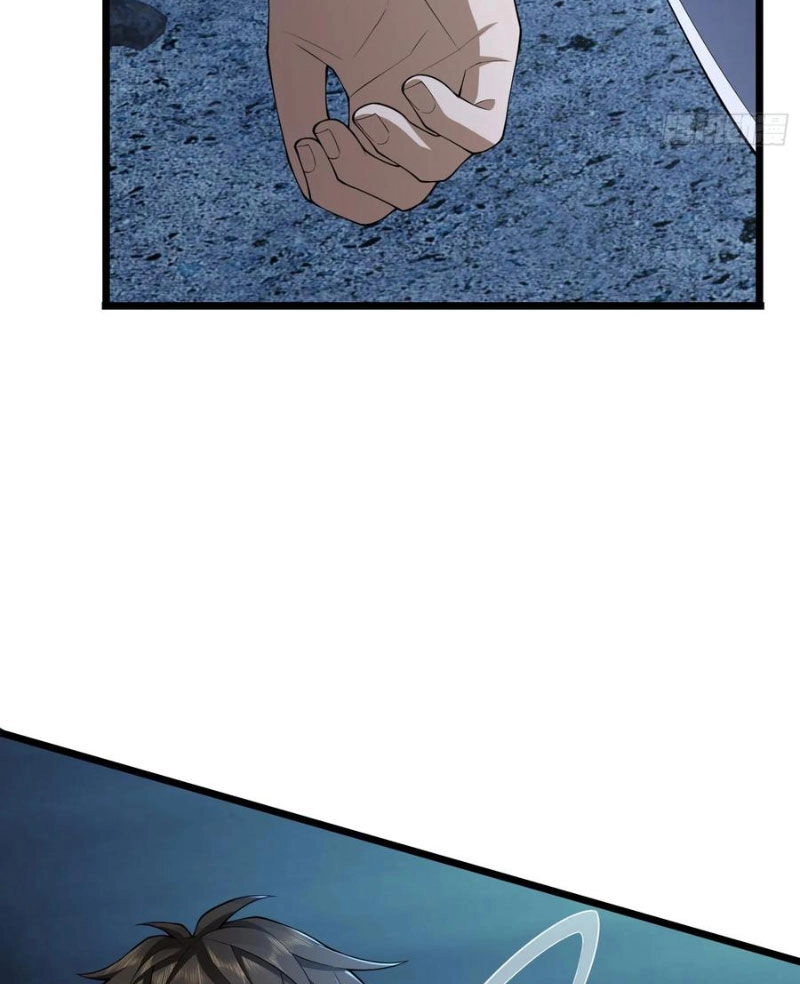 Đệ Nhất Danh Sách Chapter 231 - 43