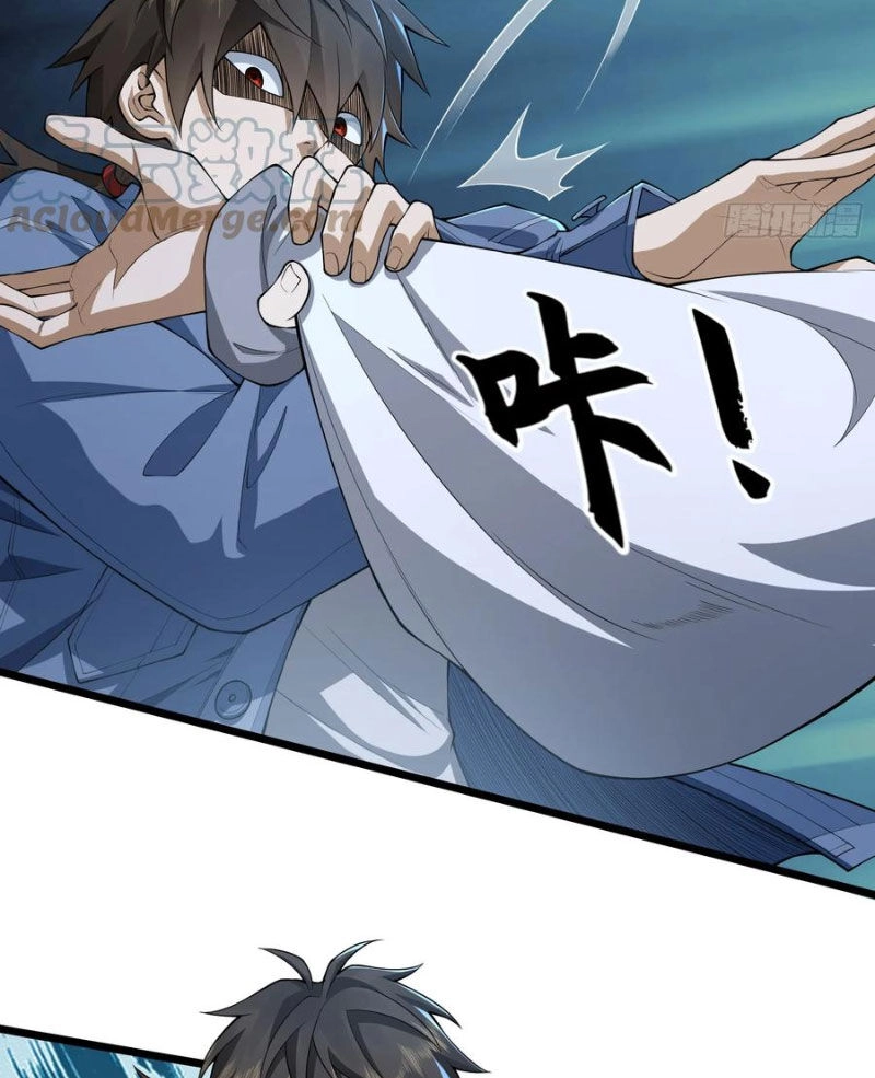 Đệ Nhất Danh Sách Chapter 231 - 44