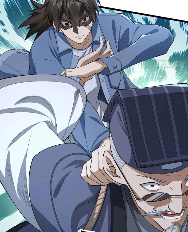 Đệ Nhất Danh Sách Chapter 231 - 45