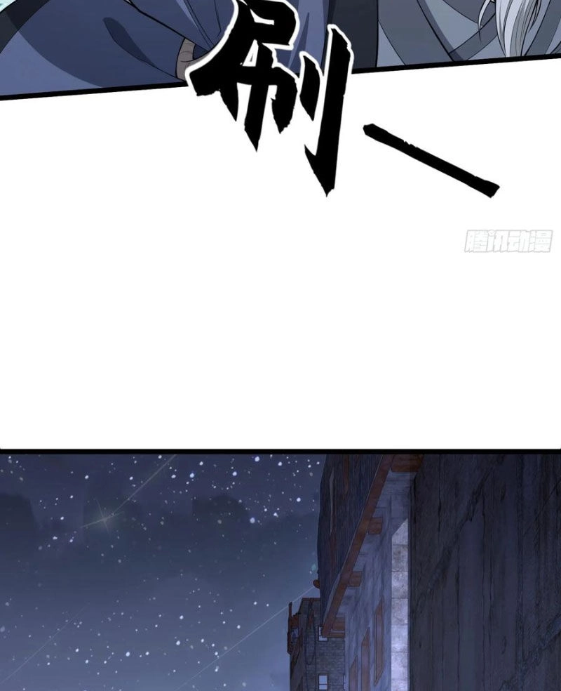 Đệ Nhất Danh Sách Chapter 231 - 46