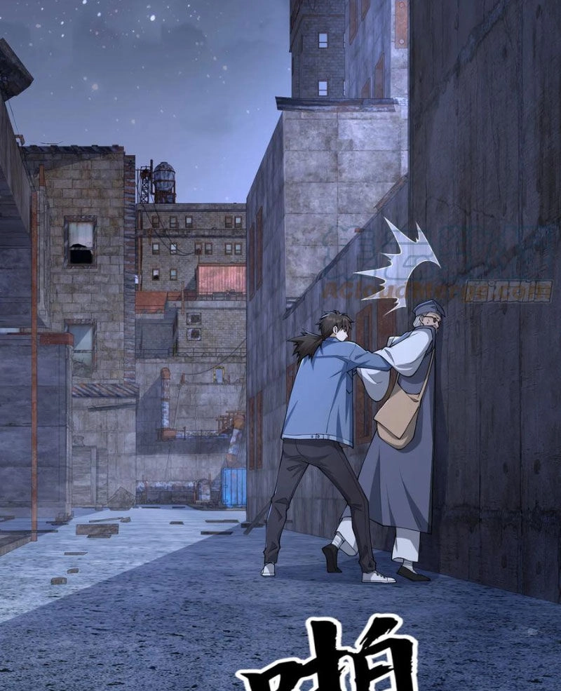 Đệ Nhất Danh Sách Chapter 231 - 47