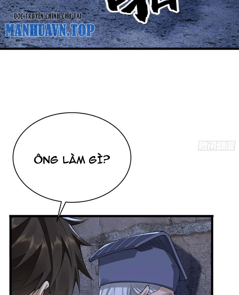 Đệ Nhất Danh Sách Chapter 231 - 48