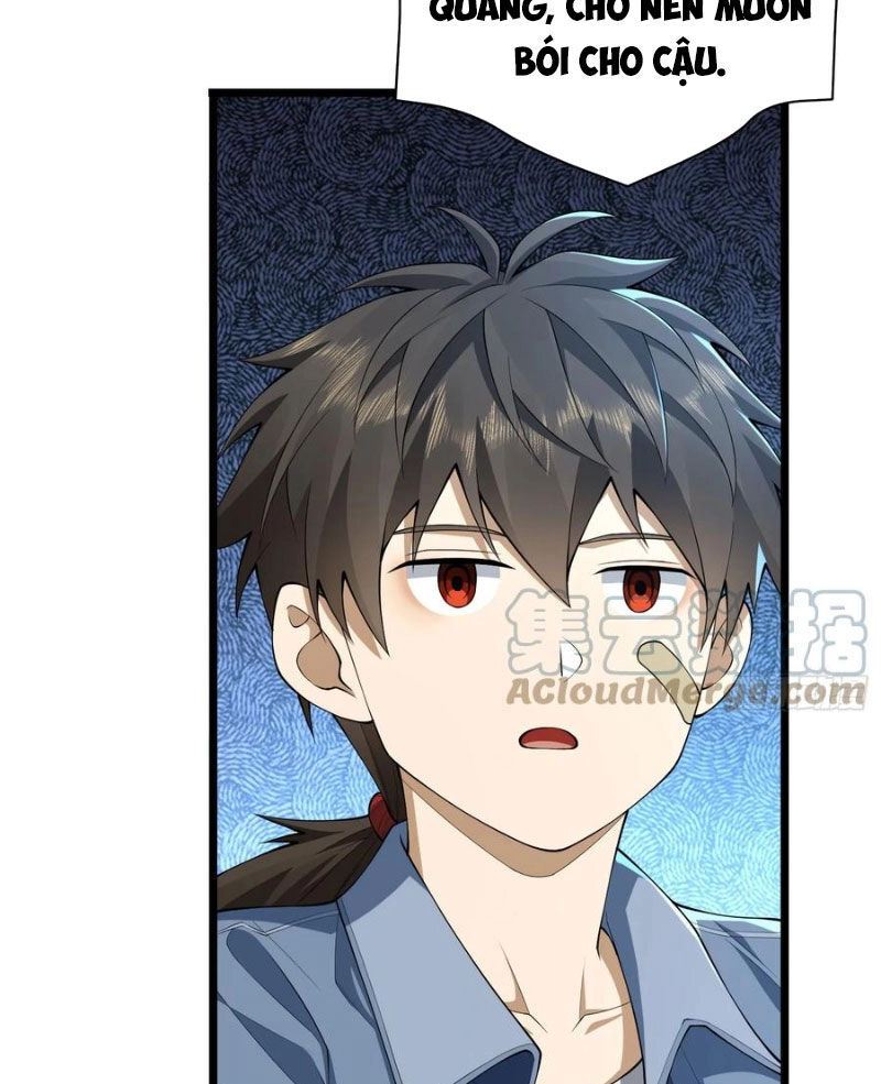 Đệ Nhất Danh Sách Chapter 231 - 50