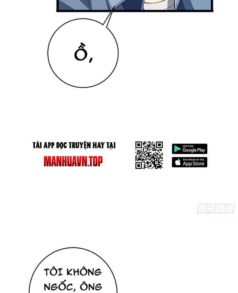 Đệ Nhất Danh Sách Chapter 231 - 51