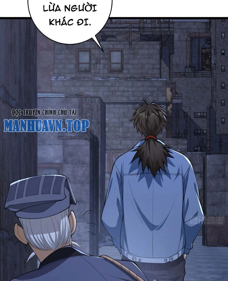 Đệ Nhất Danh Sách Chapter 231 - 52