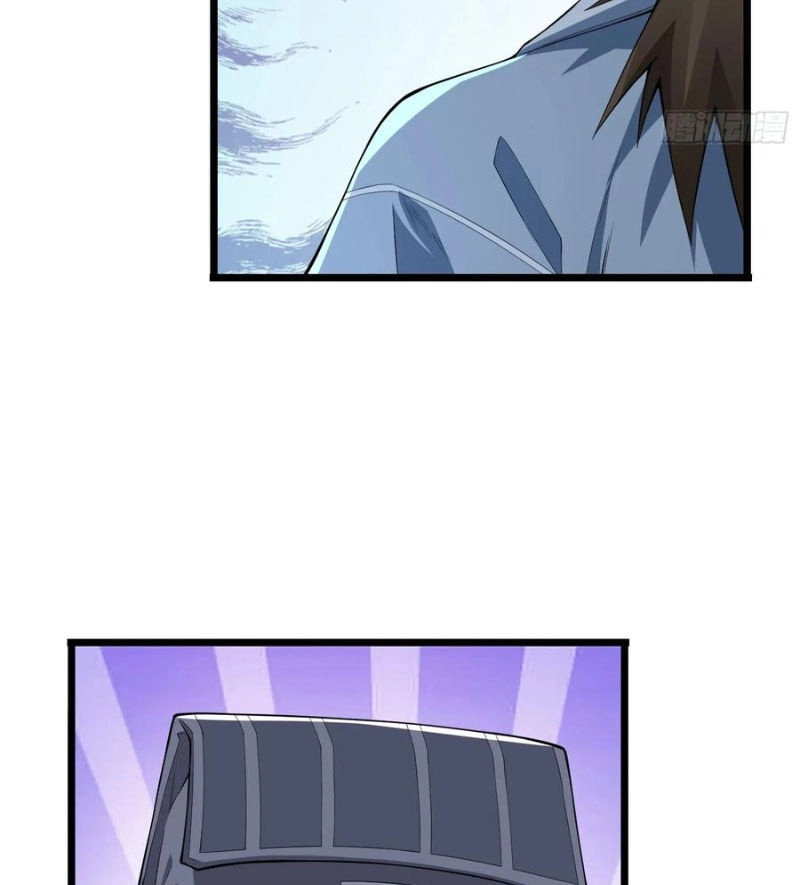 Đệ Nhất Danh Sách Chapter 231 - 55