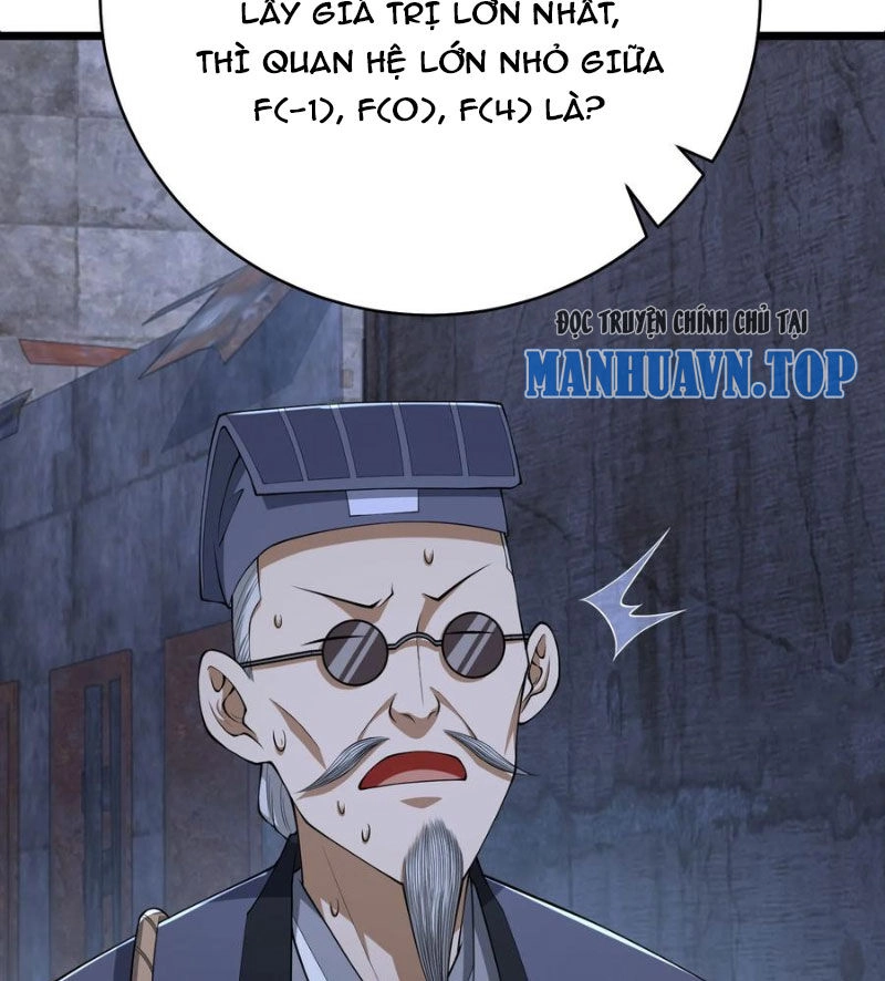 Đệ Nhất Danh Sách Chapter 231 - 58