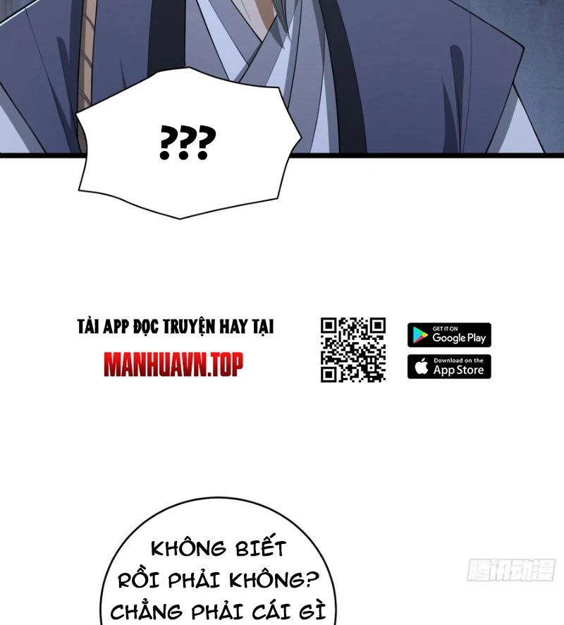 Đệ Nhất Danh Sách Chapter 231 - 59