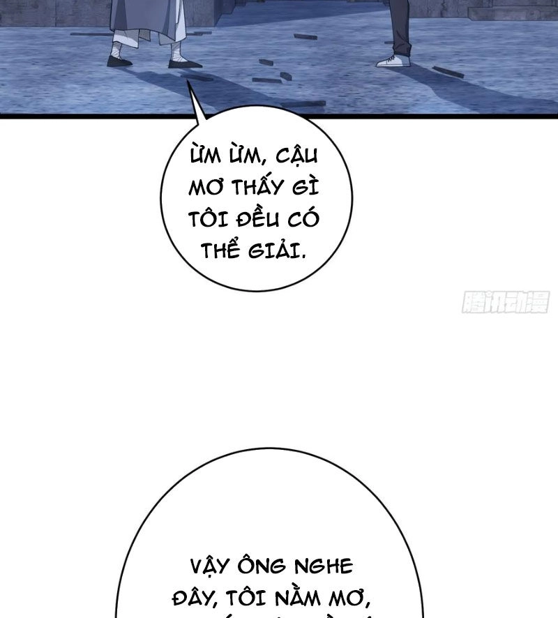 Đệ Nhất Danh Sách Chapter 231 - 63