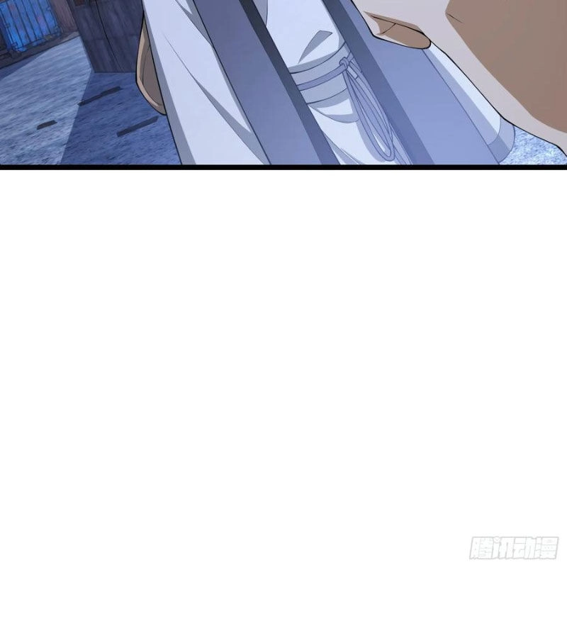 Đệ Nhất Danh Sách Chapter 231 - 65