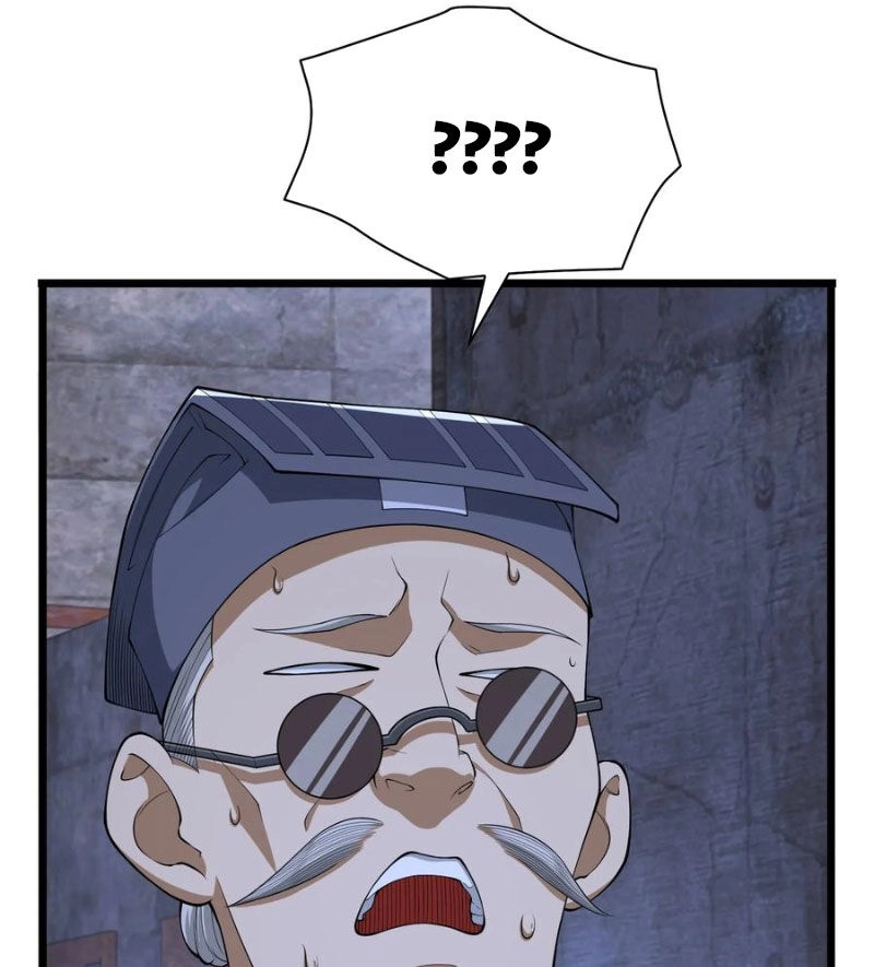 Đệ Nhất Danh Sách Chapter 231 - 66