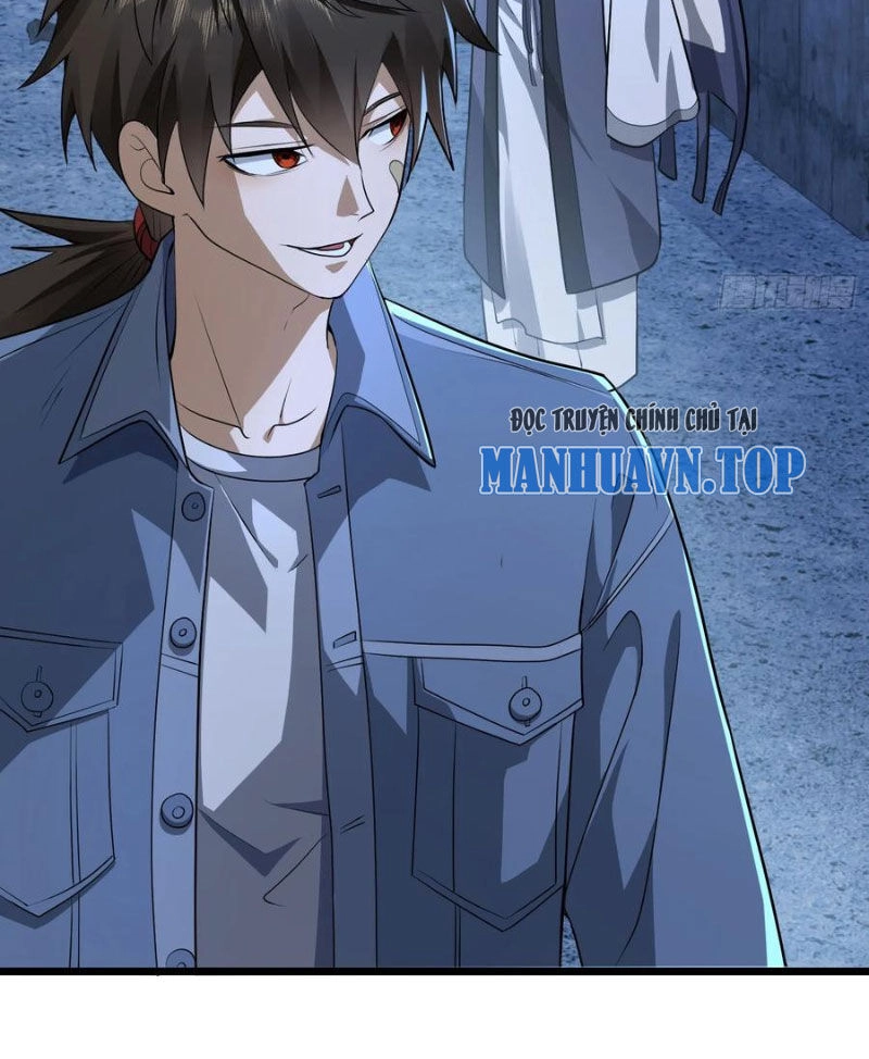 Đệ Nhất Danh Sách Chapter 232 - 2