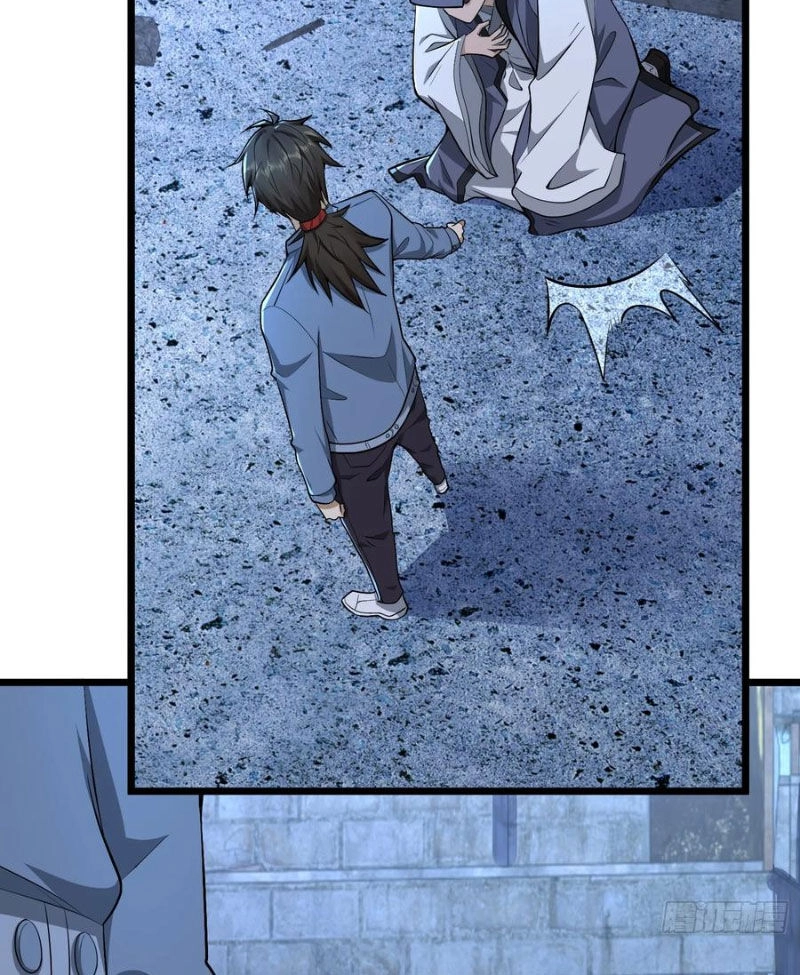 Đệ Nhất Danh Sách Chapter 232 - 15