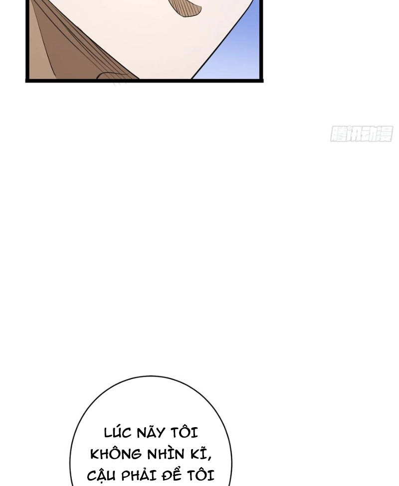 Đệ Nhất Danh Sách Chapter 232 - 20