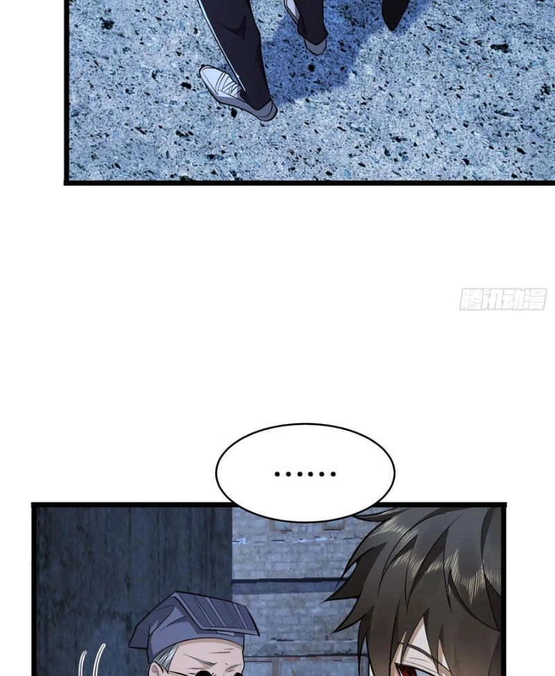 Đệ Nhất Danh Sách Chapter 232 - 22