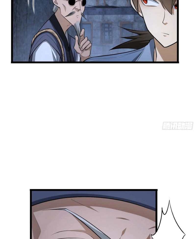 Đệ Nhất Danh Sách Chapter 232 - 23