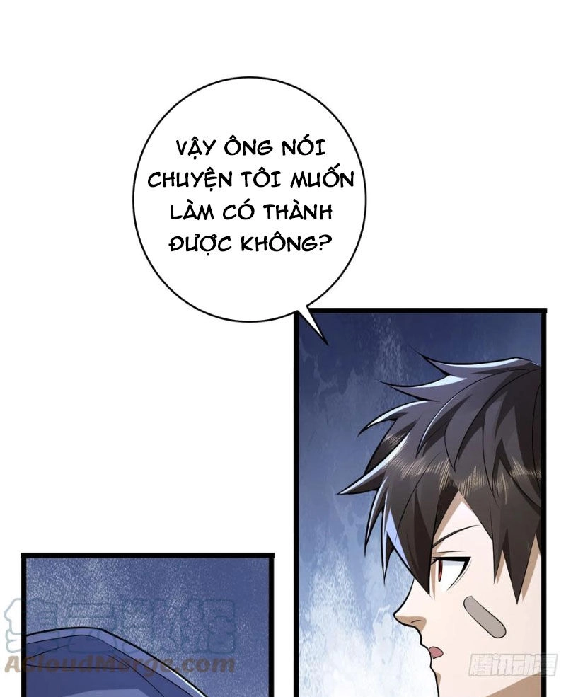 Đệ Nhất Danh Sách Chapter 232 - 33