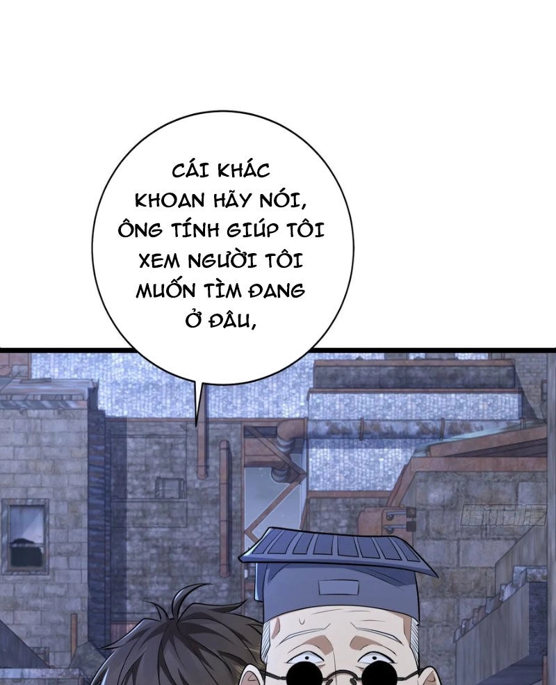 Đệ Nhất Danh Sách Chapter 232 - 45