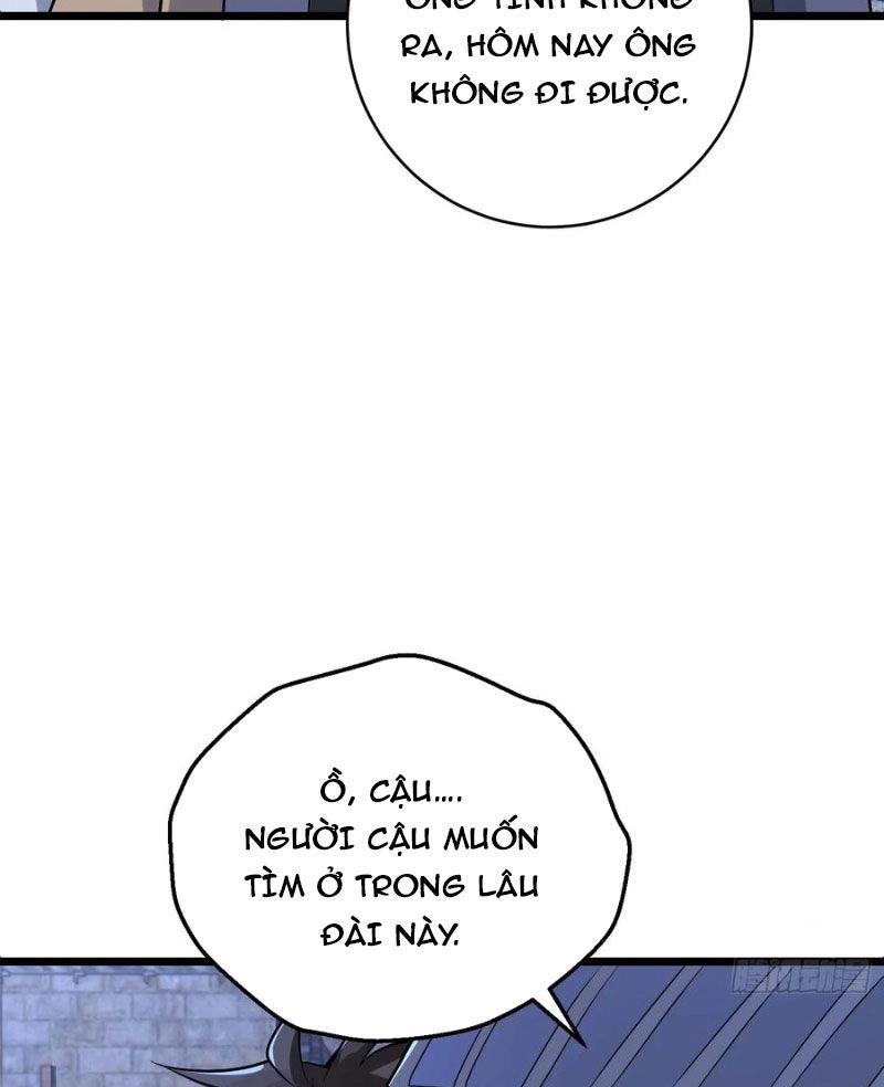 Đệ Nhất Danh Sách Chapter 232 - 47