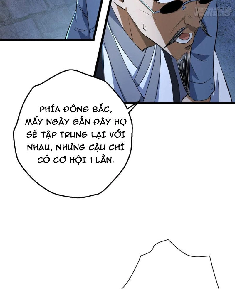 Đệ Nhất Danh Sách Chapter 232 - 50