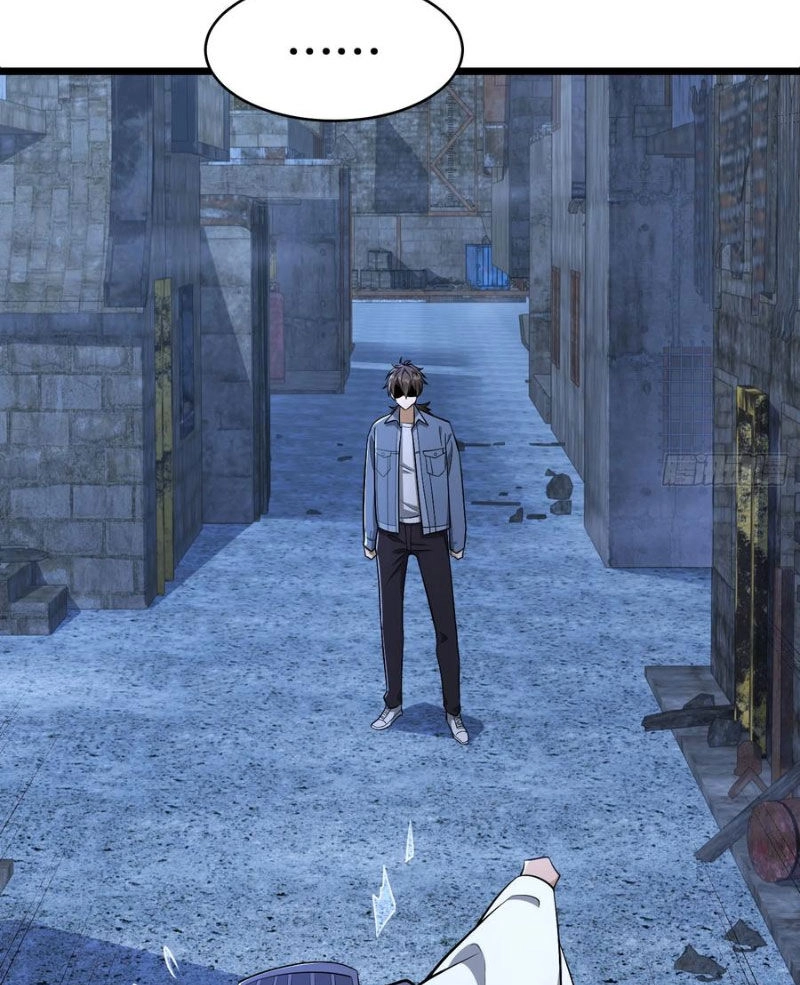 Đệ Nhất Danh Sách Chapter 232 - 56