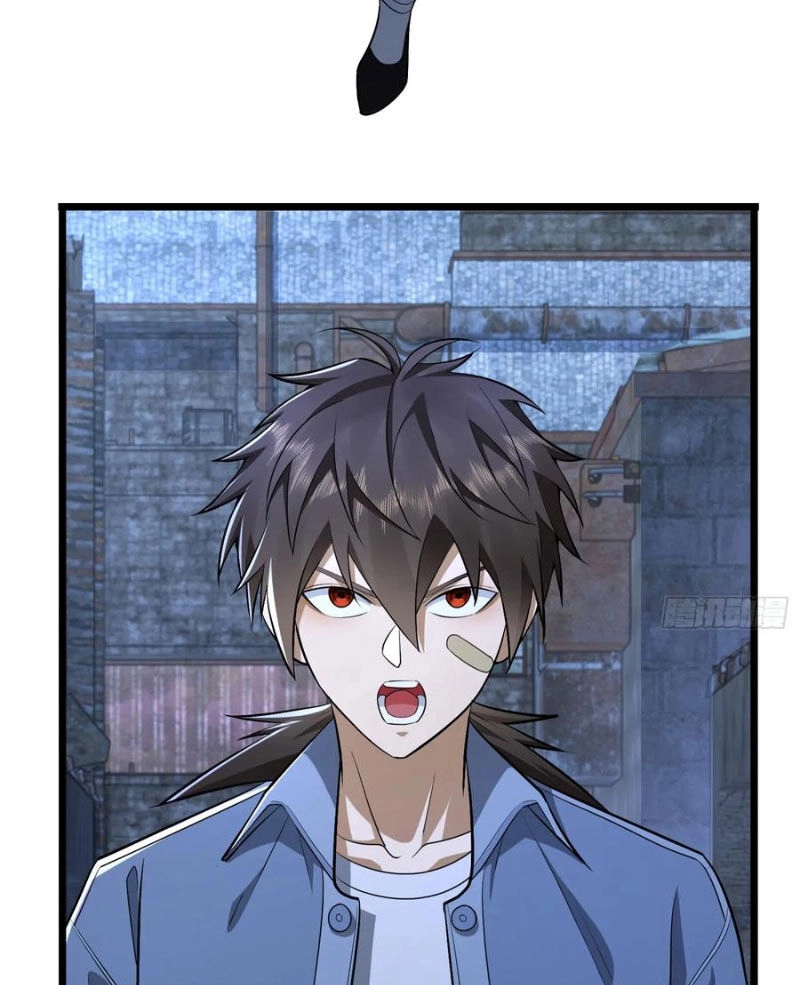 Đệ Nhất Danh Sách Chapter 232 - 58