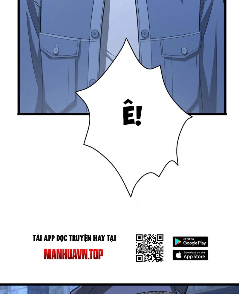 Đệ Nhất Danh Sách Chapter 232 - 59