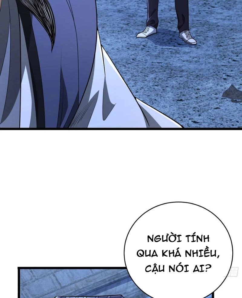 Đệ Nhất Danh Sách Chapter 232 - 62