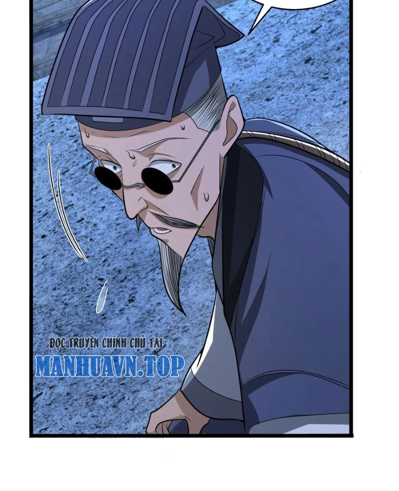 Đệ Nhất Danh Sách Chapter 232 - 63