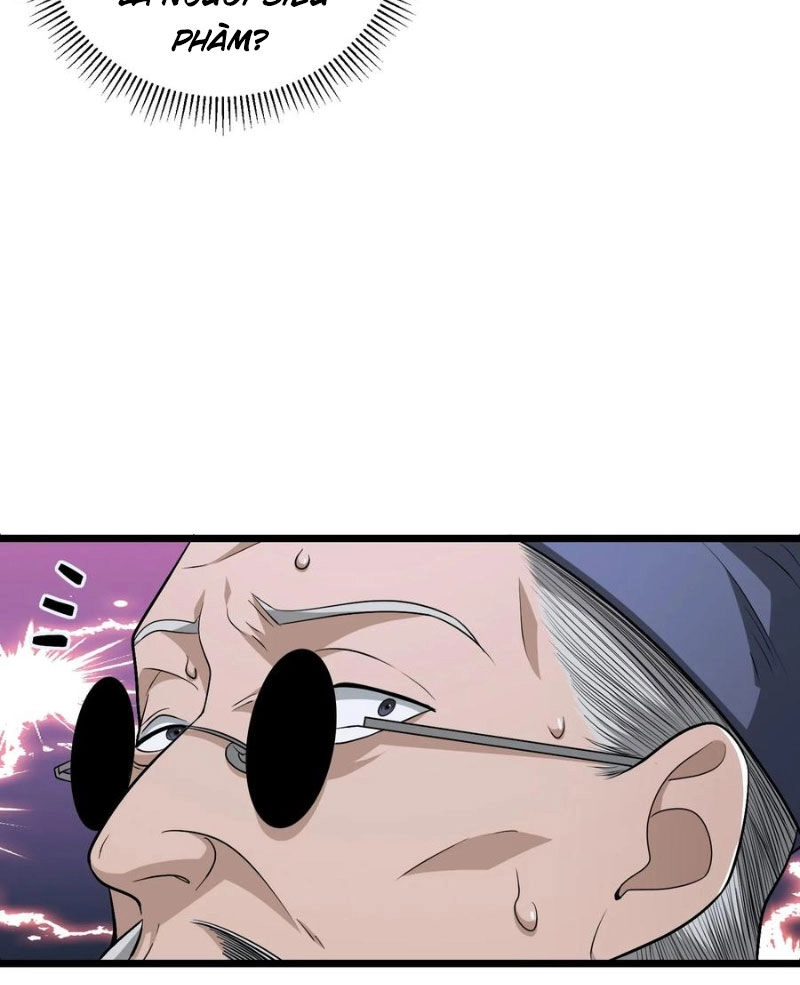 Đệ Nhất Danh Sách Chapter 232 - 68