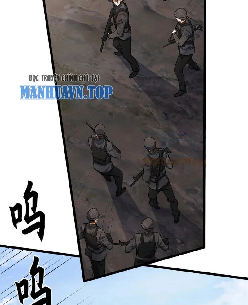 Đệ Nhất Danh Sách Chapter 232 - 76