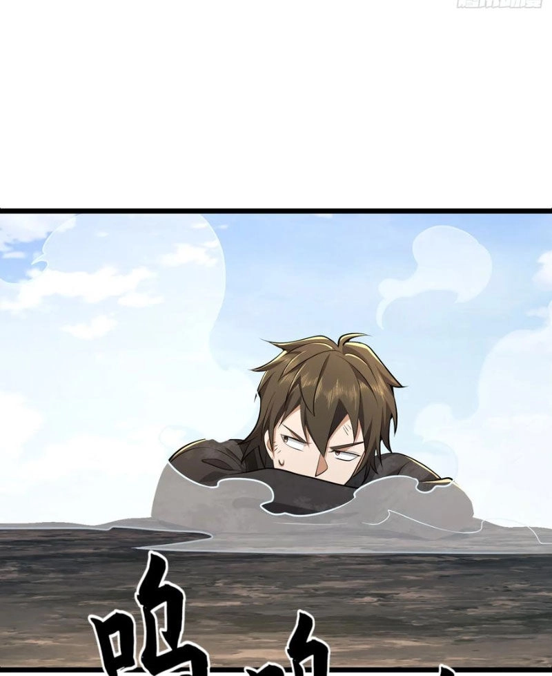 Đệ Nhất Danh Sách Chapter 232 - 83