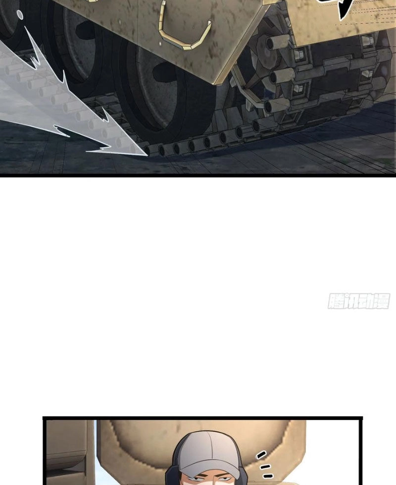 Đệ Nhất Danh Sách Chapter 232 - 91