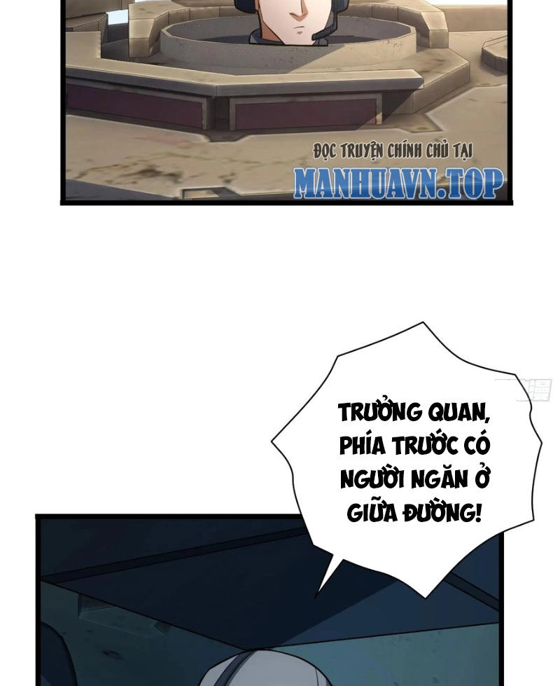 Đệ Nhất Danh Sách Chapter 232 - 92