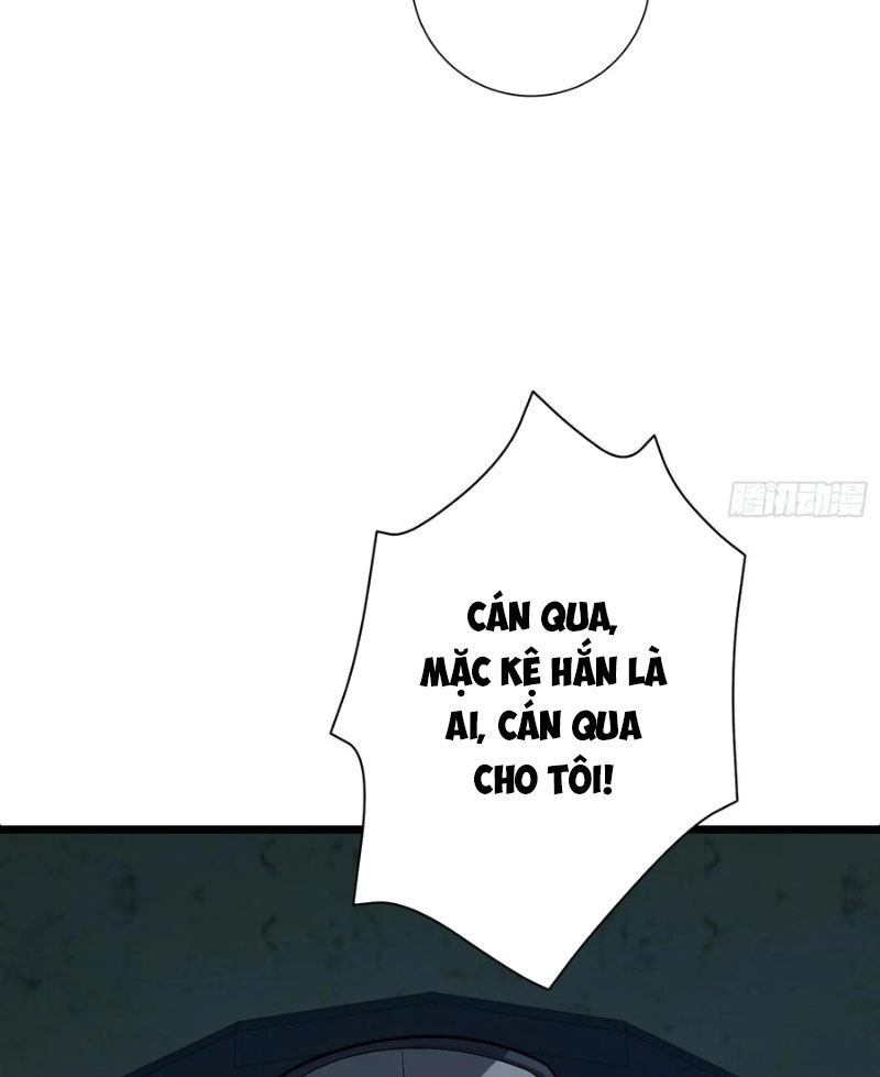 Đệ Nhất Danh Sách Chapter 232 - 94