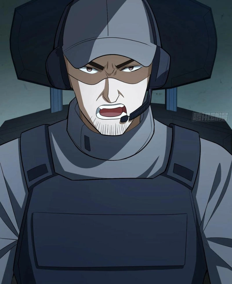 Đệ Nhất Danh Sách Chapter 232 - 95