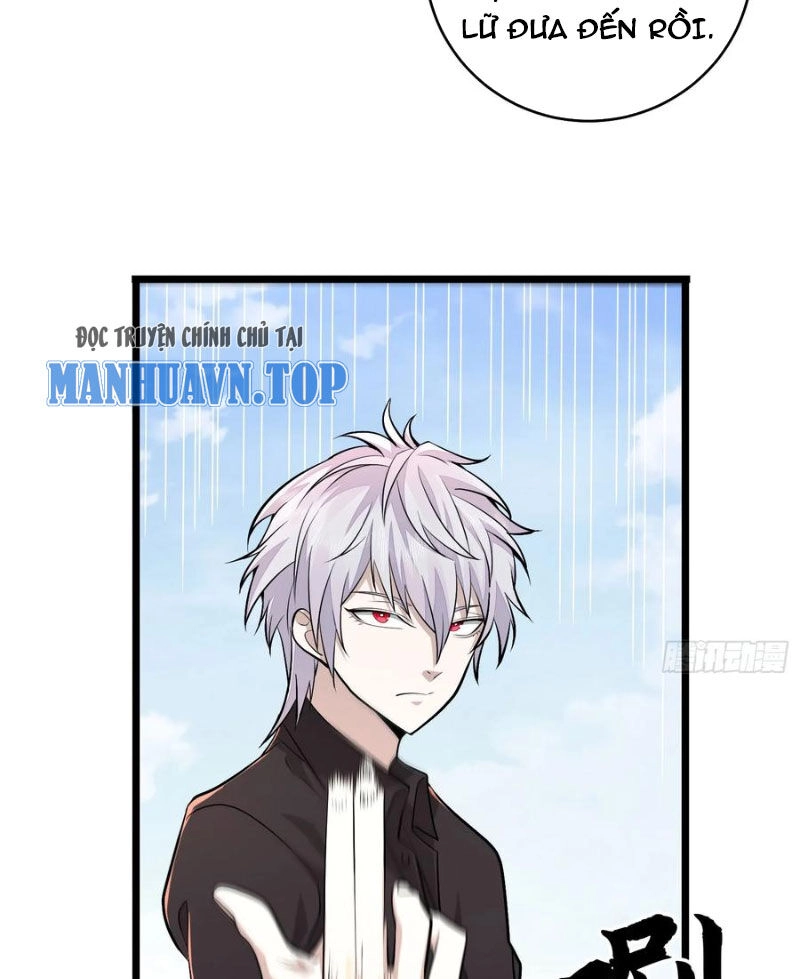 Đệ Nhất Danh Sách Chapter 232 - 100