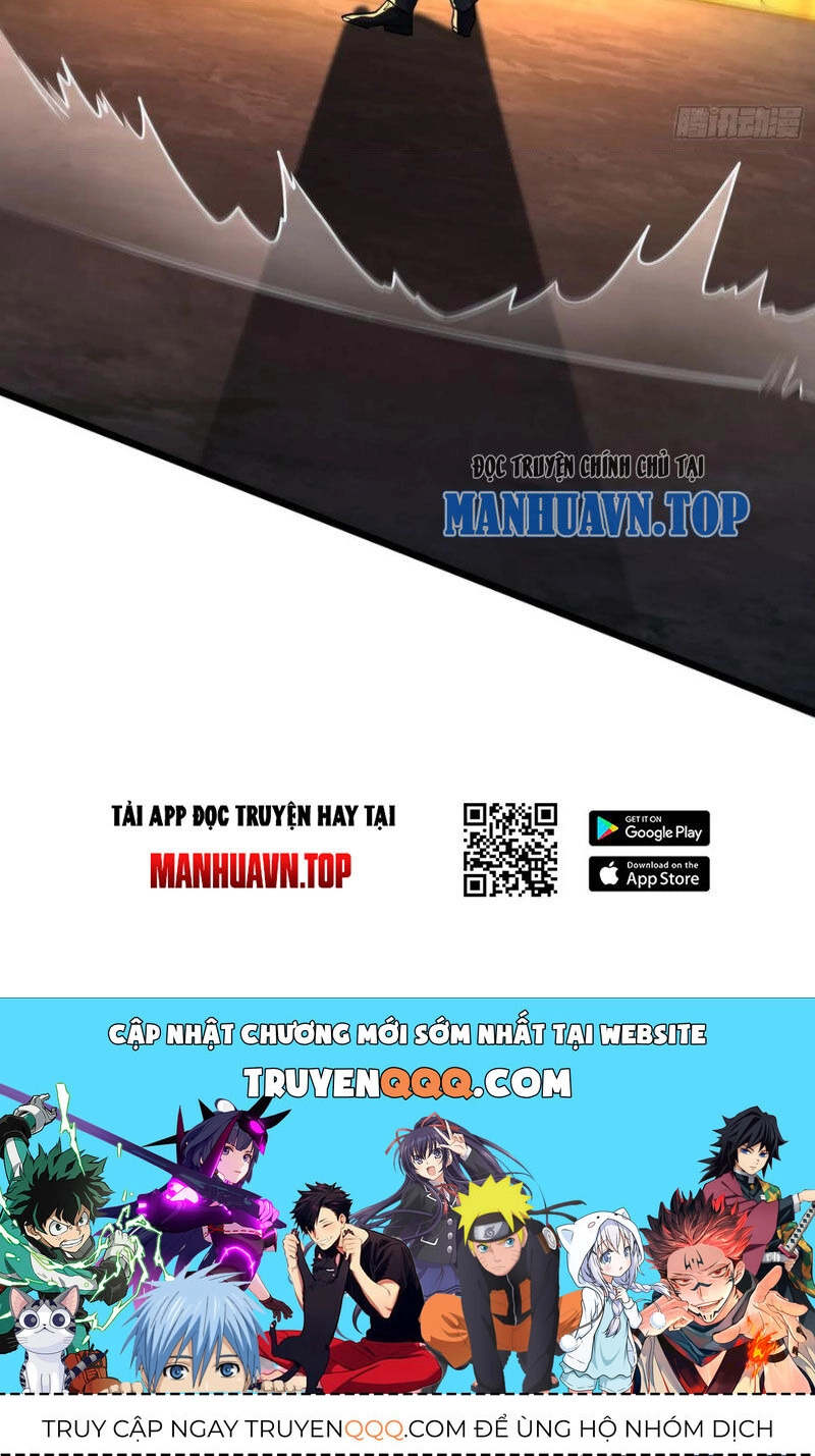 Đệ Nhất Danh Sách Chapter 232 - 104