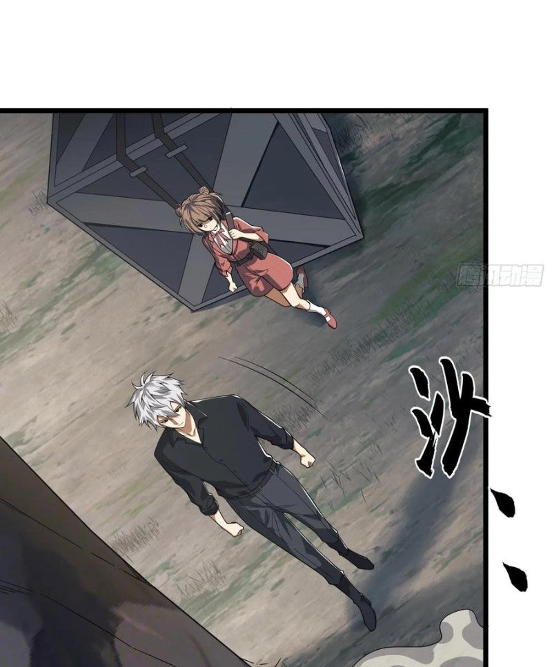 Đệ Nhất Danh Sách Chapter 233 - 5