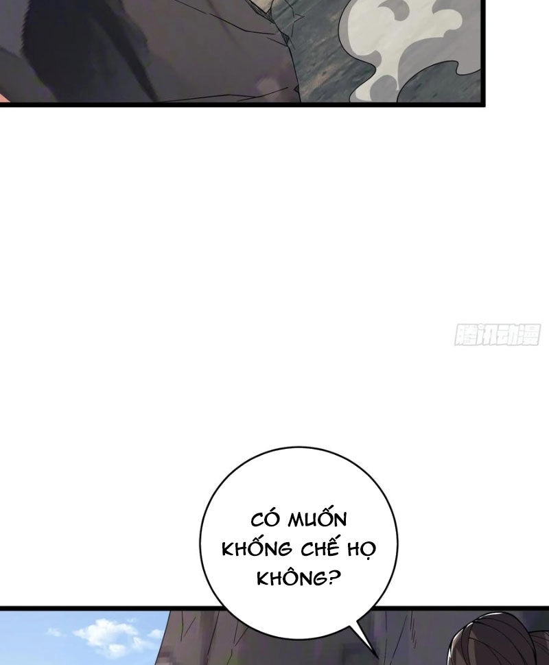 Đệ Nhất Danh Sách Chapter 233 - 6