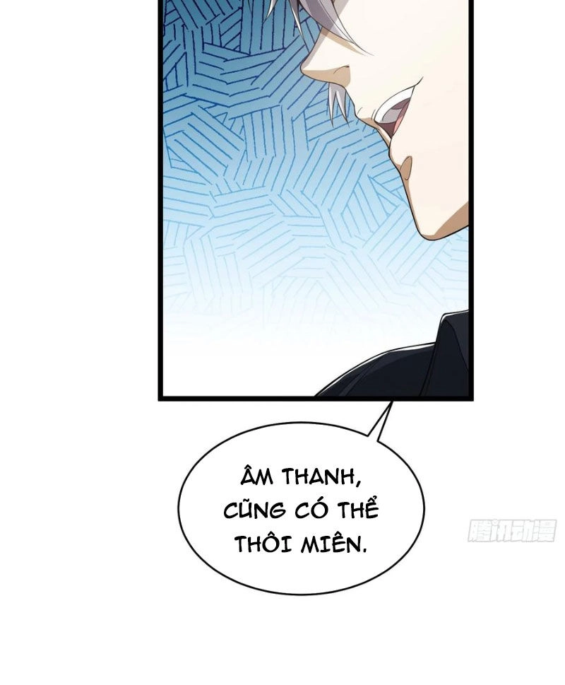 Đệ Nhất Danh Sách Chapter 233 - 9