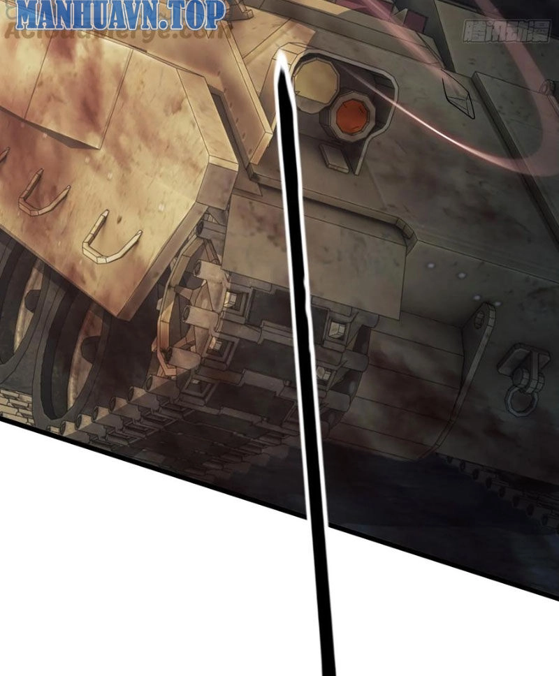 Đệ Nhất Danh Sách Chapter 233 - 13